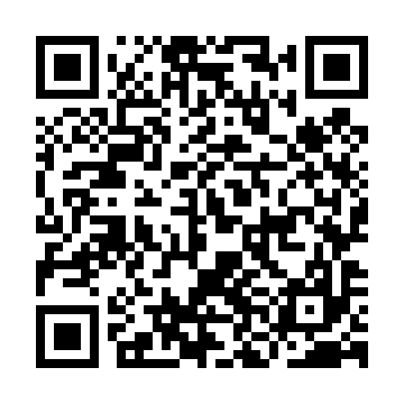 QR code for INO497