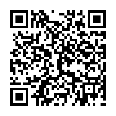 QR code for INO857