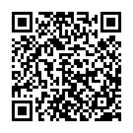 QR code for INP404
