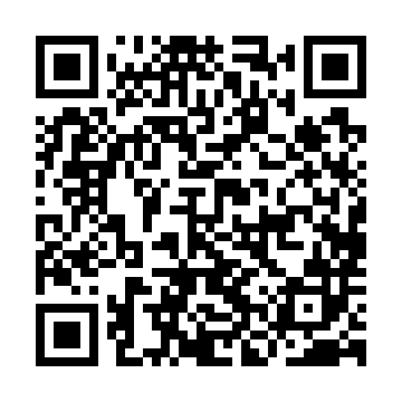 QR code for INP782