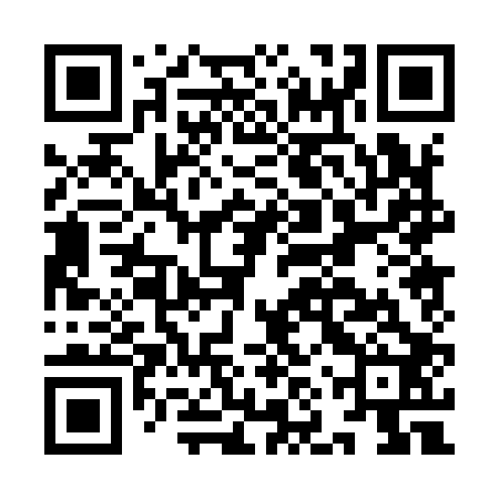 QR code for INP902