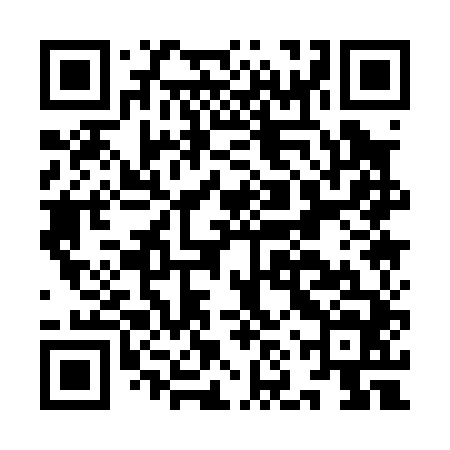 QR code for INQ044