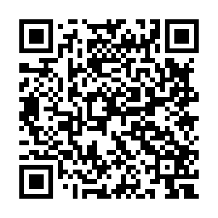 QR code for INQ806