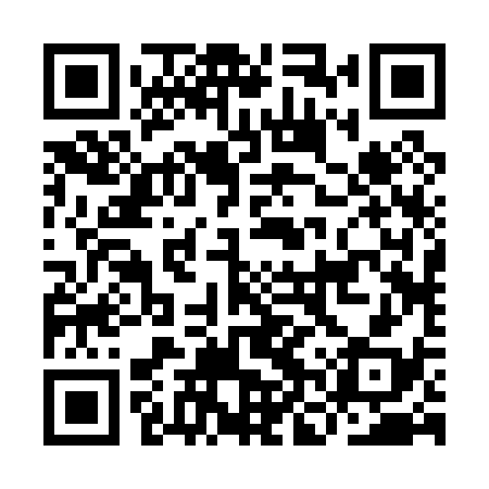 QR code for INR038