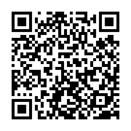QR code for INR608