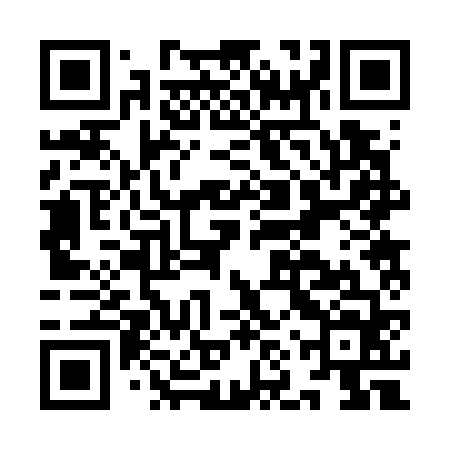 QR code for INR764