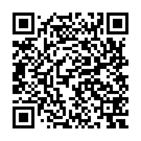 QR code for INR958
