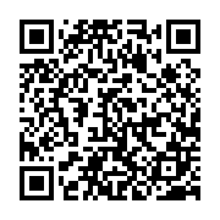 QR code for INT102