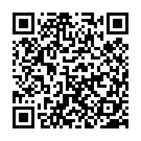 QR code for INU468