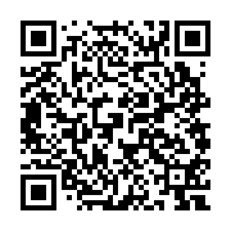 QR code for INV310
