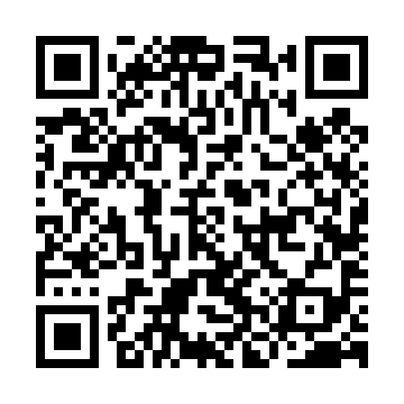 QR code for INV499