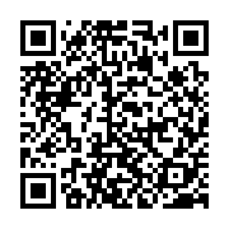 QR code for INW308