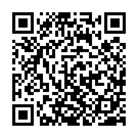 QR code for INX501