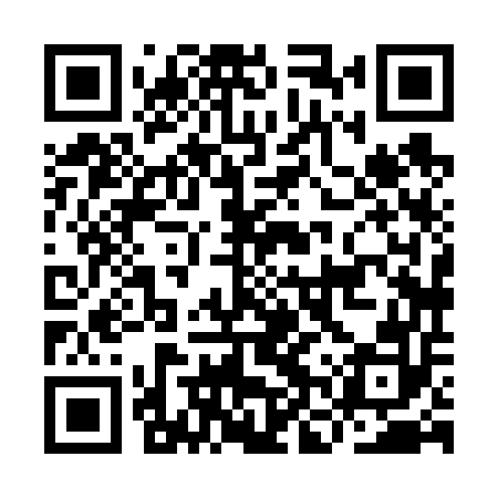 QR code for INX652