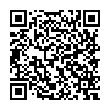 QR code for INX965