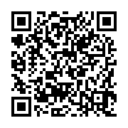QR code for INX982