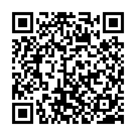 QR code for INY235