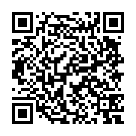 QR code for INY478
