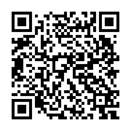 QR code for INY622