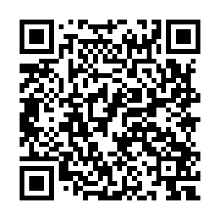 QR code for INY943