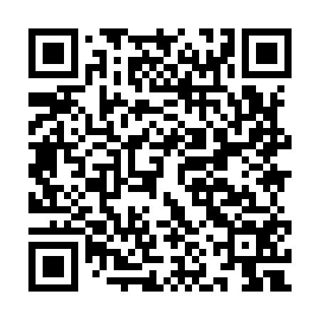 QR code for INY954