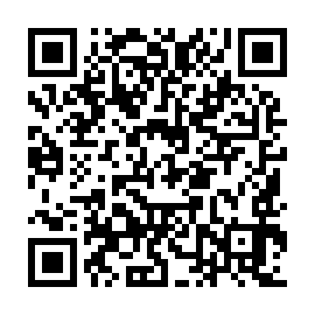 QR code for INY993