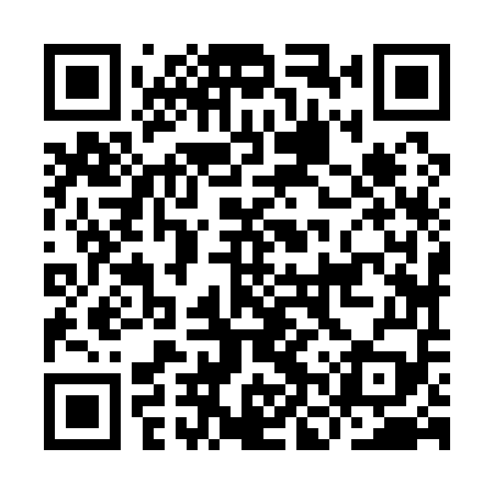 QR code for INZ159