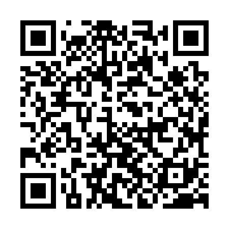 QR code for INZ331