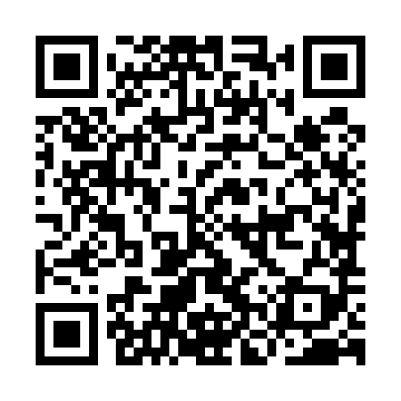 QR code for INZ589