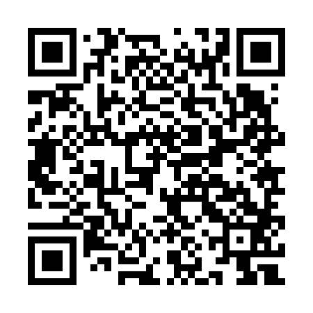 QR code for INZ683