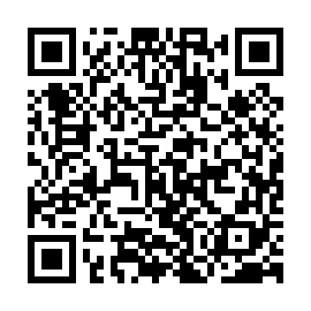 QR code for IOA068