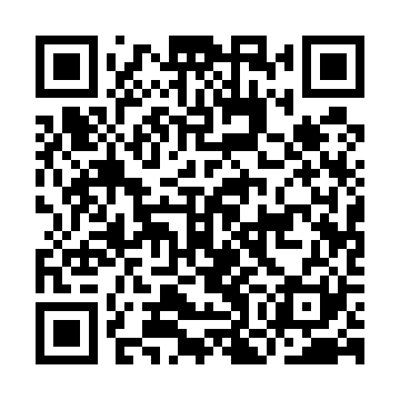QR code for IOA521