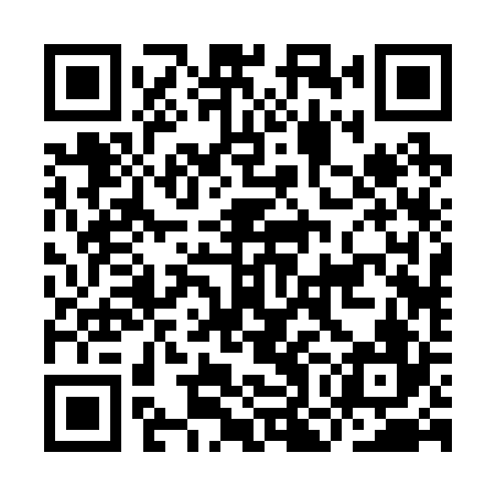 QR code for IOB226