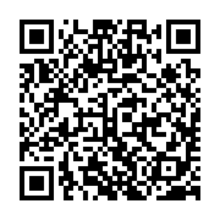QR code for IOB398