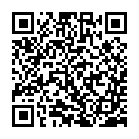 QR code for IOC143