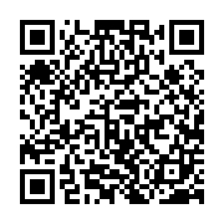 QR code for IOD103