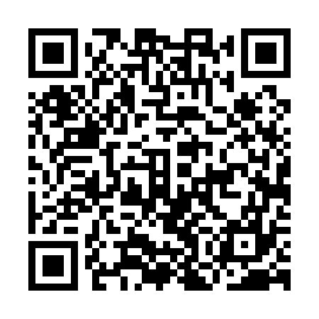 QR code for IOD177