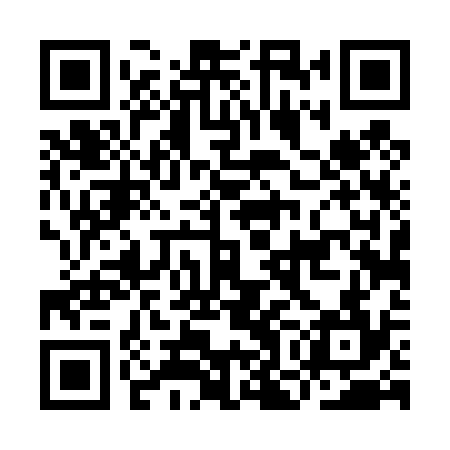 QR code for IOD434