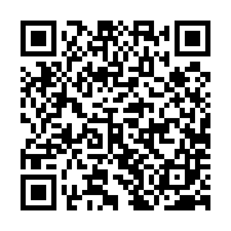 QR code for IOD583
