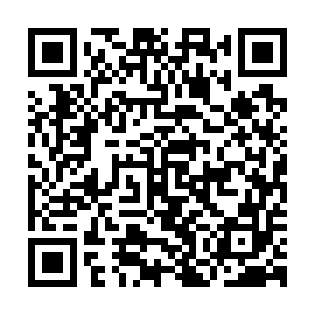 QR code for IOE752