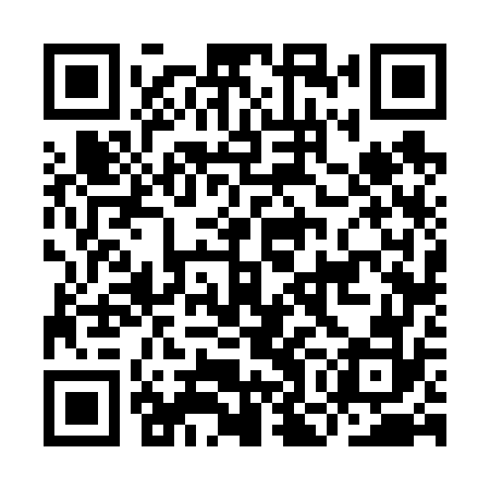 QR code for IOF672