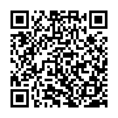 QR code for IOF922