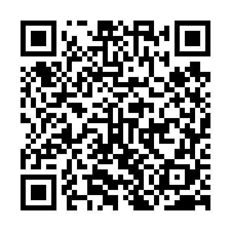 QR code for IOG668