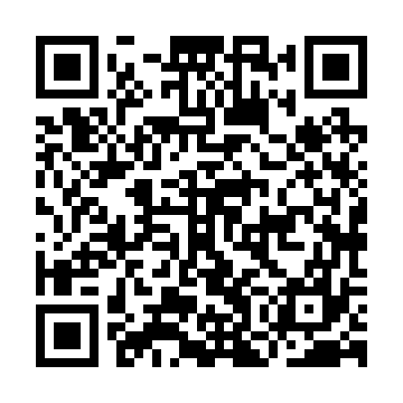 QR code for IOH277