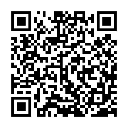 QR code for IOH412
