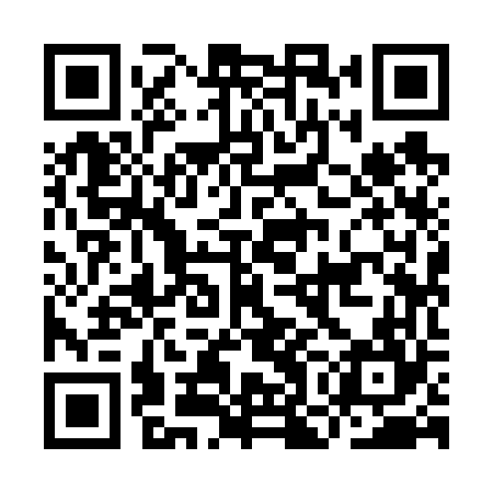 QR code for IOI664