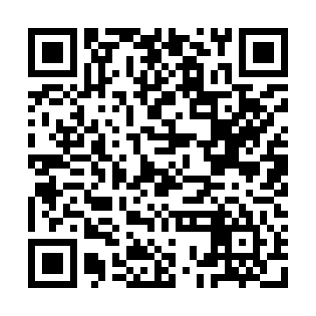 QR code for IOI945