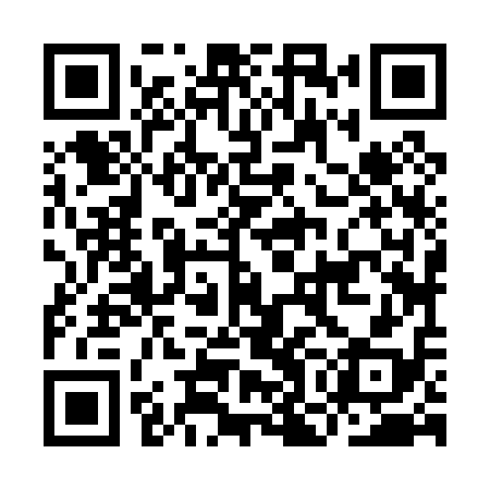 QR code for IOJ018