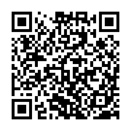 QR code for IOJ180