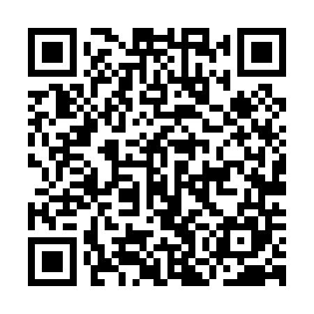 QR code for IOL045